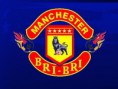 /album/fotogaleria/wallpapers-manchesterbribri-9-jpg/